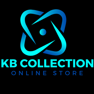 kb collections